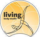 Living Body Studio